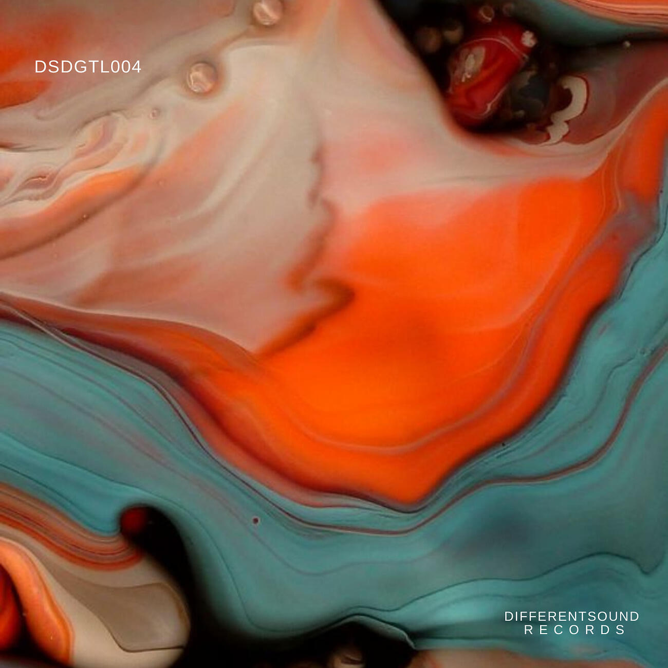 Релиз Toolbox EP