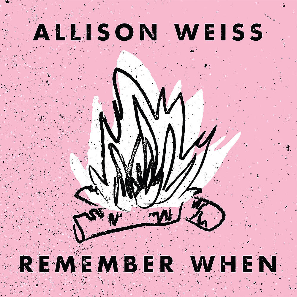 Релиз Remember When