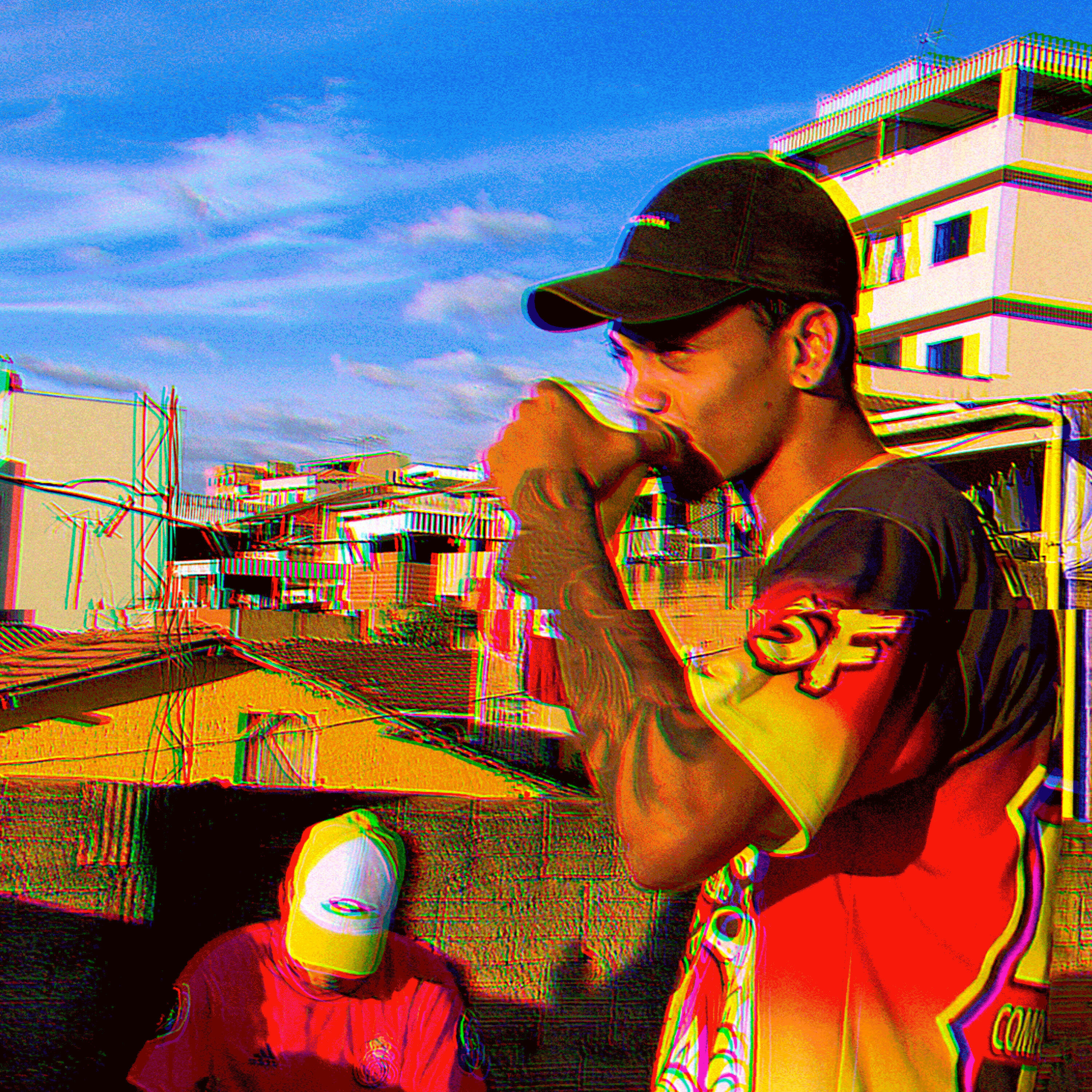 Релиз Porsche Branca