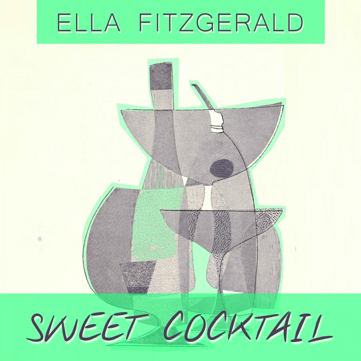 Релиз Sweet Cocktail