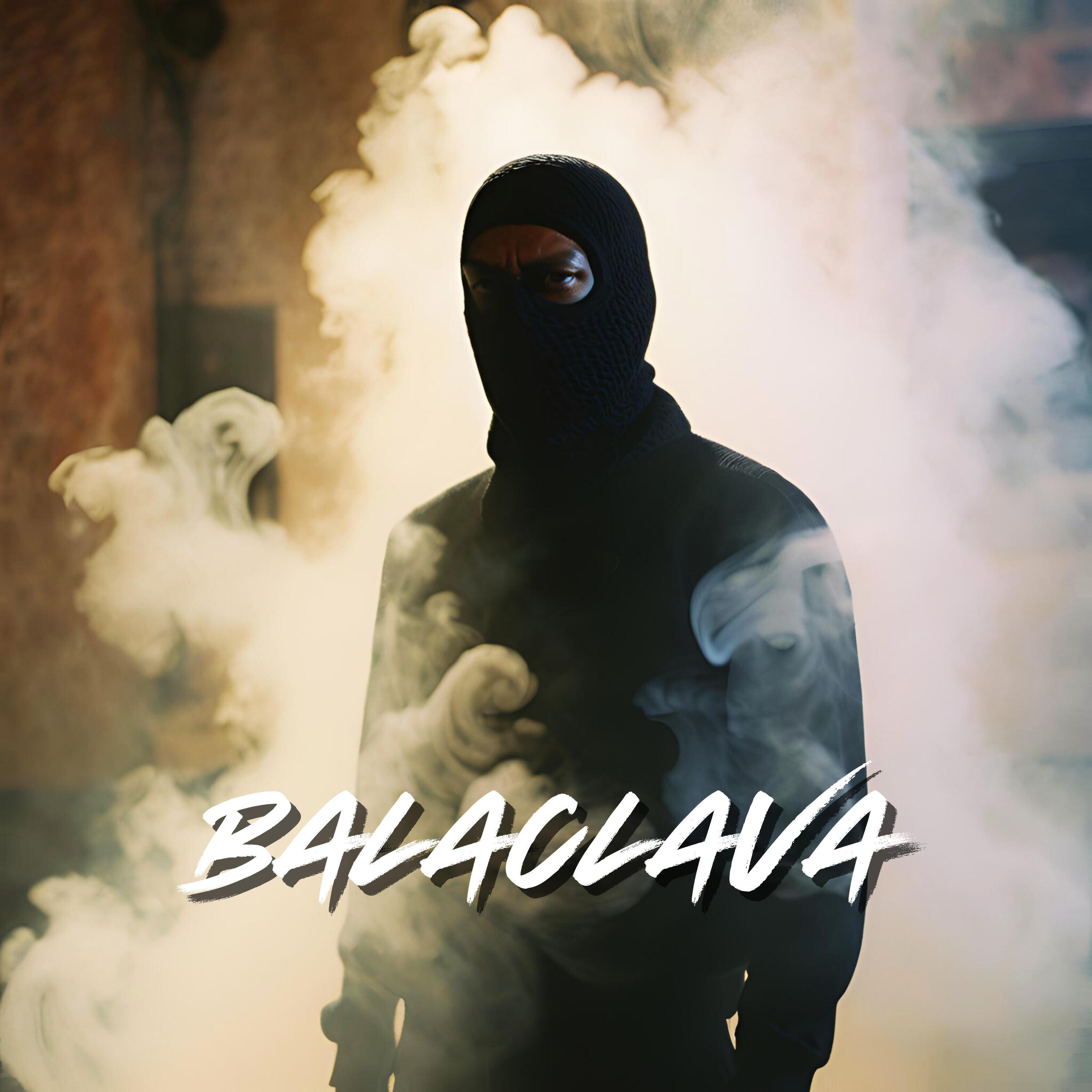 RF BEAT's Unit Rap все песни в mp3