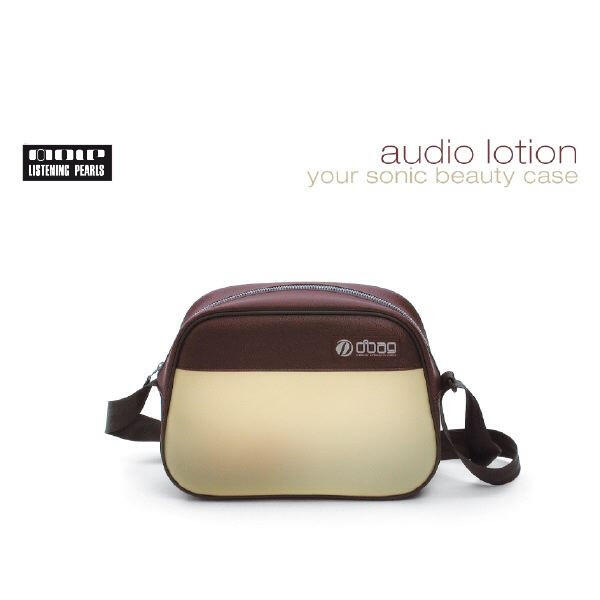 Релиз Your Sonic Beauty Case