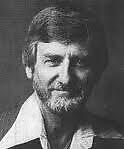Alan Dean