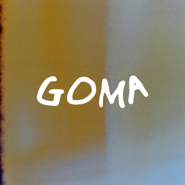 Релиз Goma