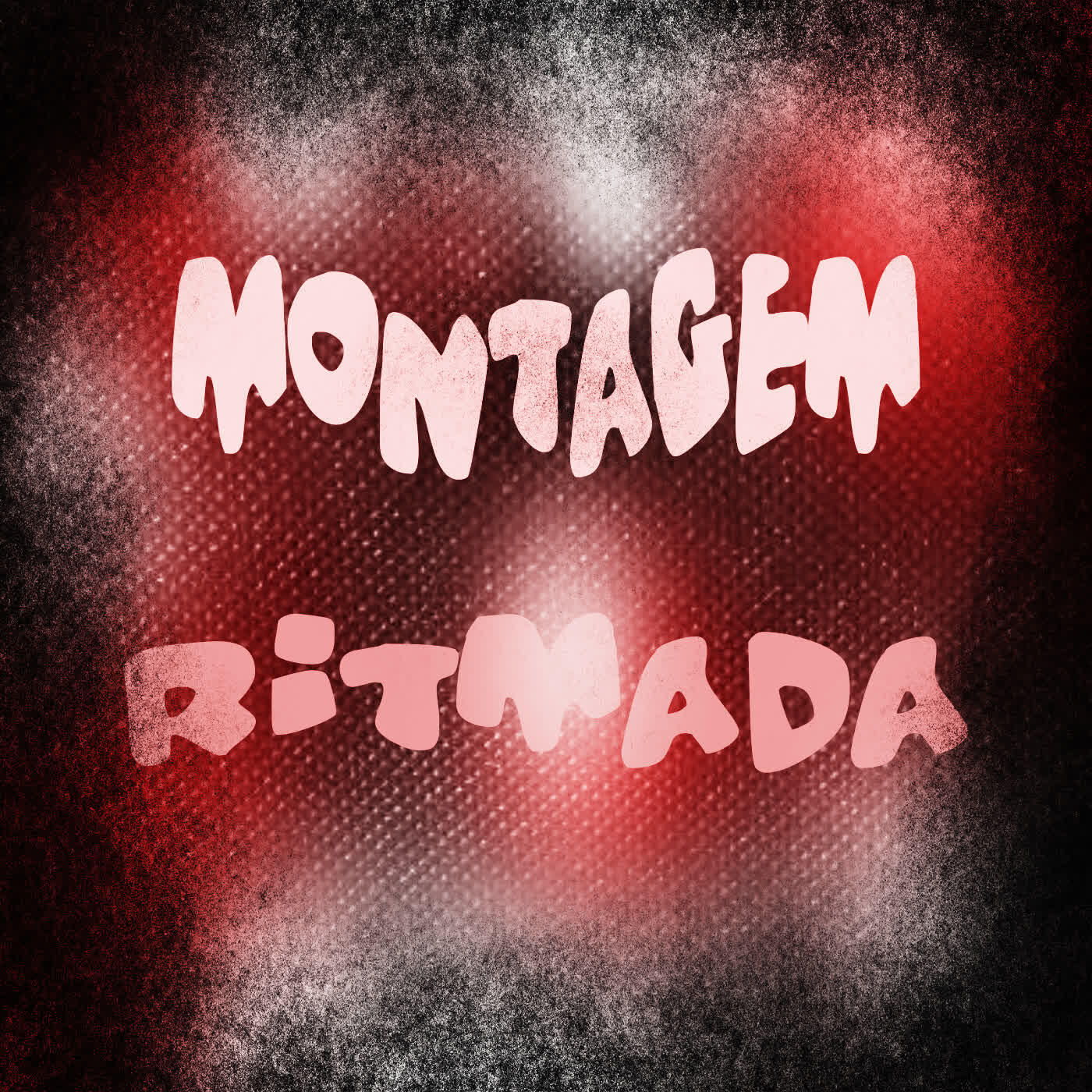 Релиз Montagem Ritmada
