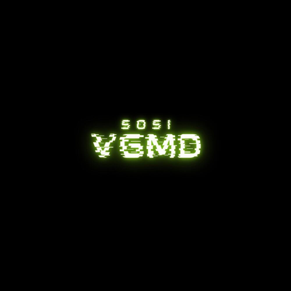 Релиз VGMD
