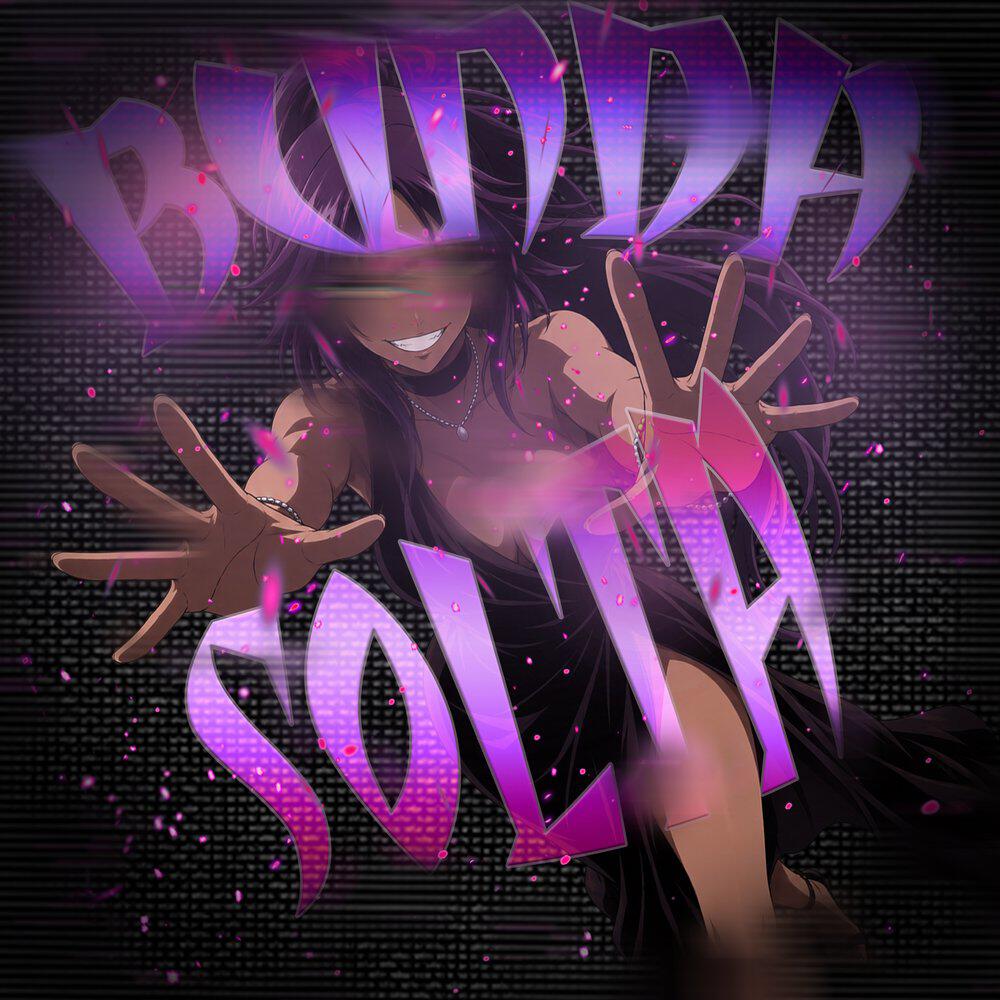 Релиз BUNDA SOLTA