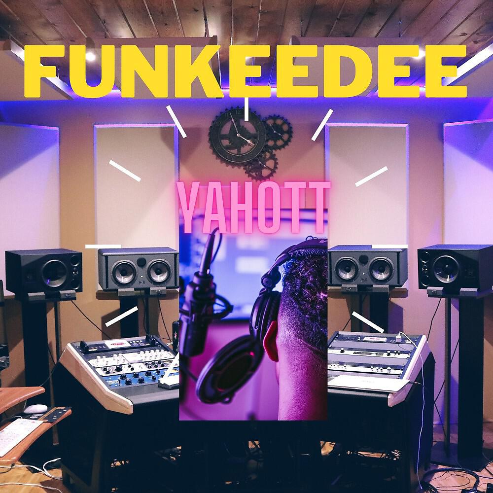 Релиз Yahott