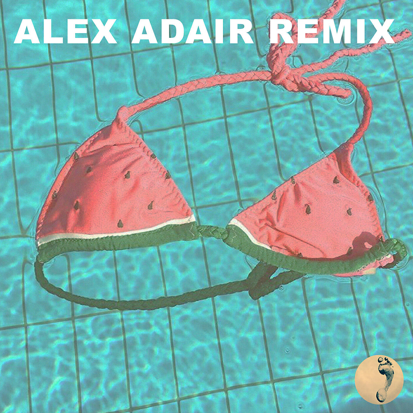 Релиз Call Me (Alex Adair Remix)