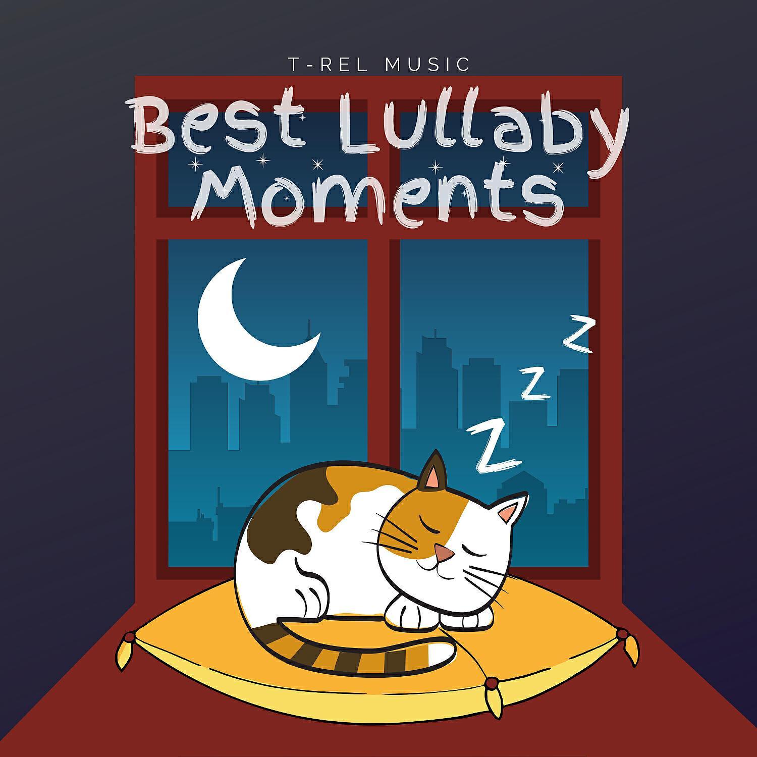 Magic Lullabies
