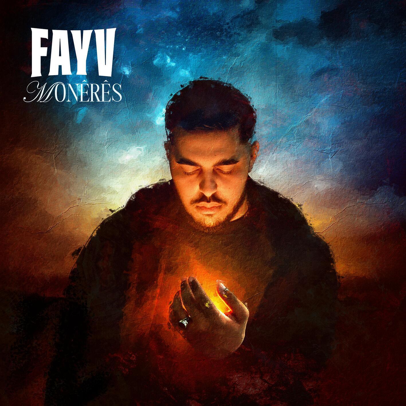 FAYV