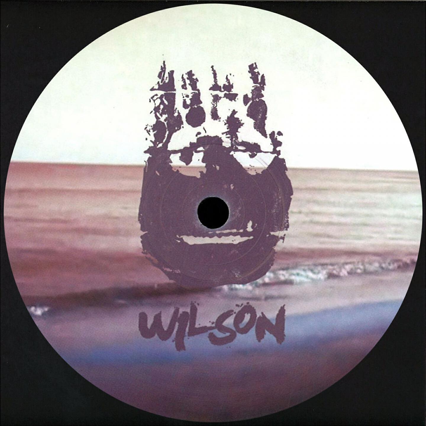 Релиз Wishing on the Stars