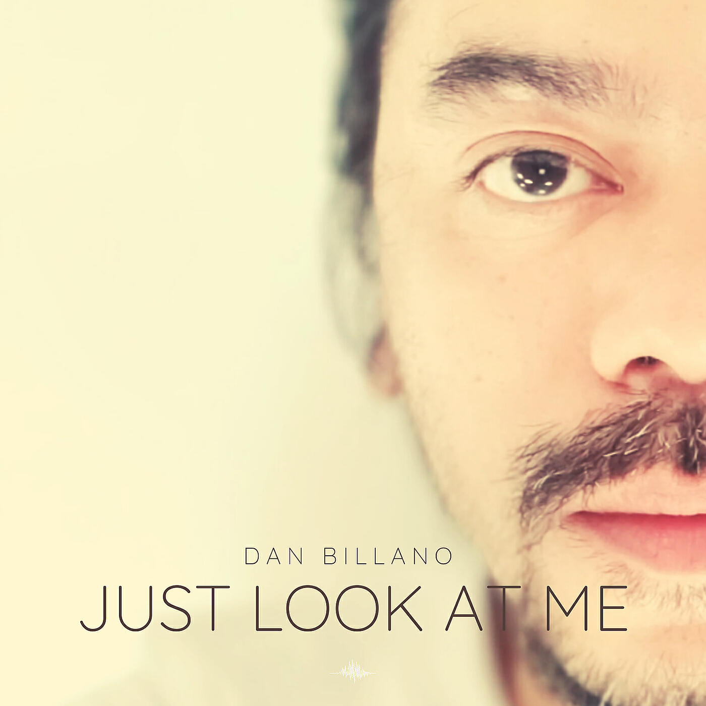 Dan Billano