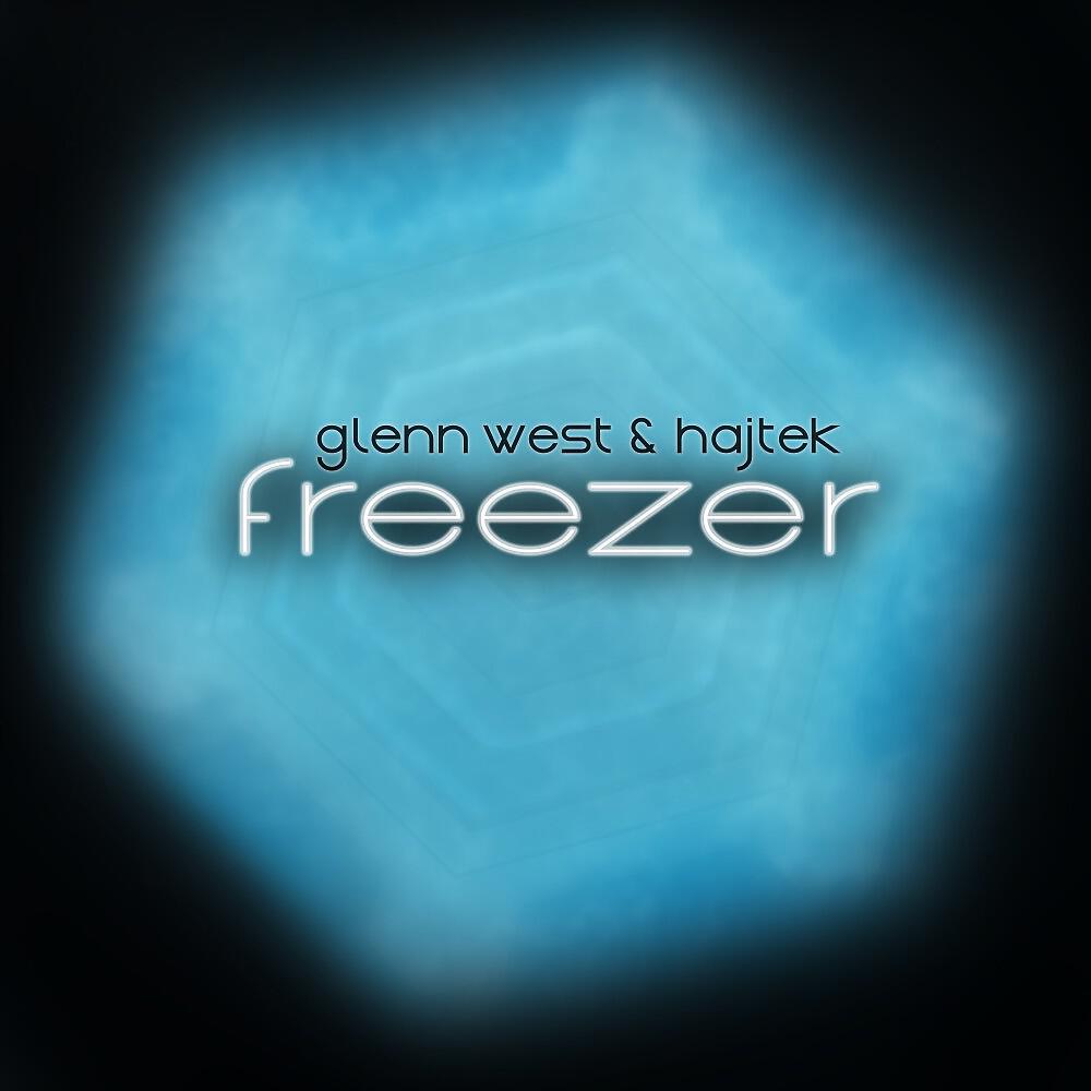 Релиз Freezer