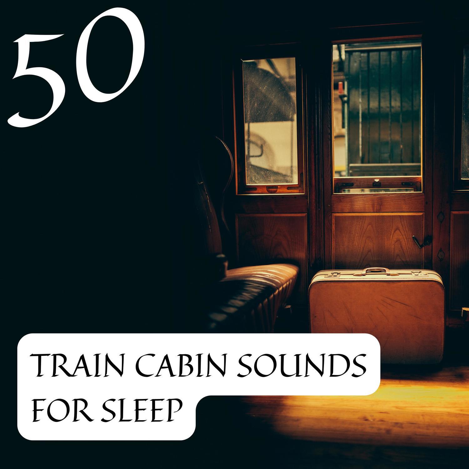 Peaceful Train