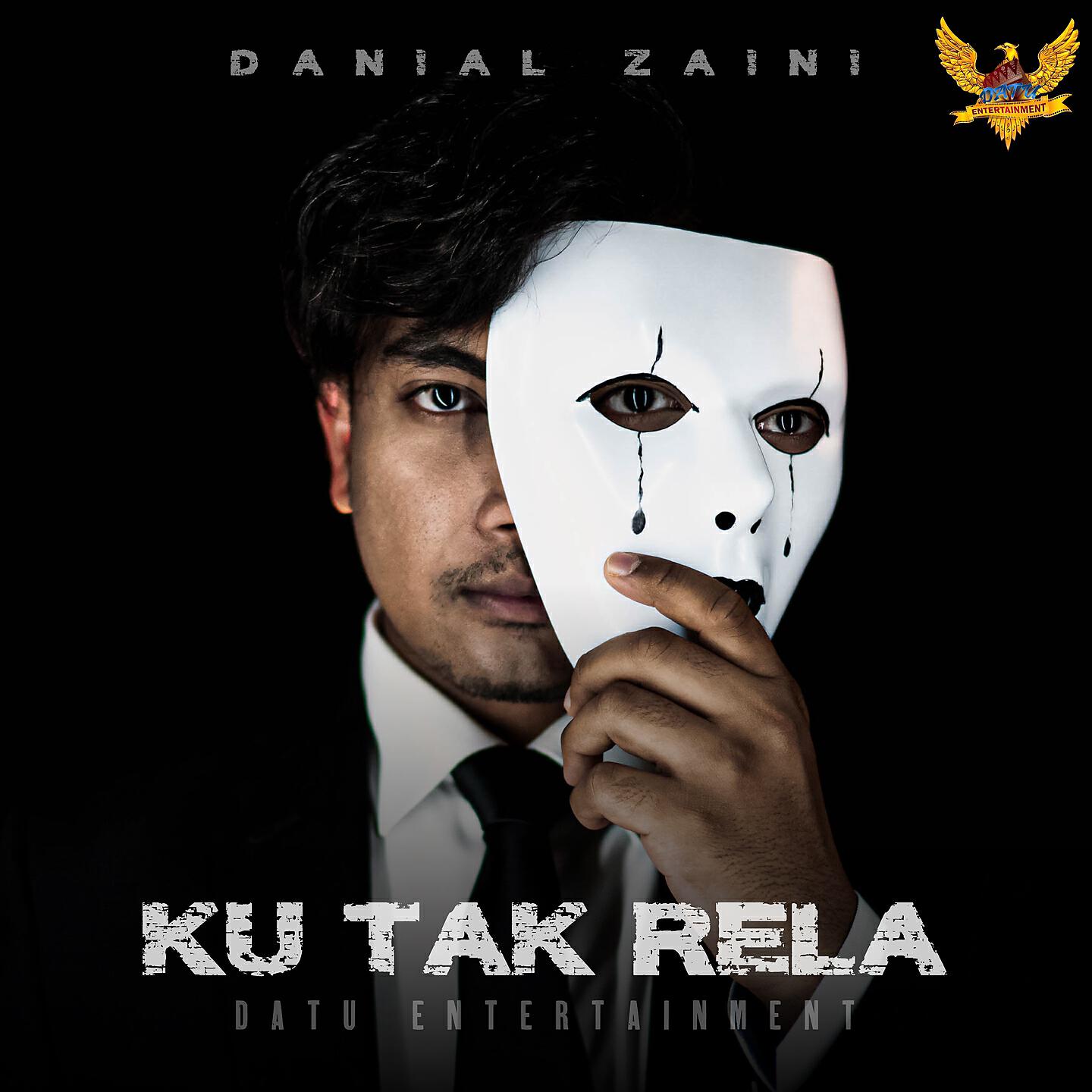 Релиз Ku Tak Rela (Full Version)
