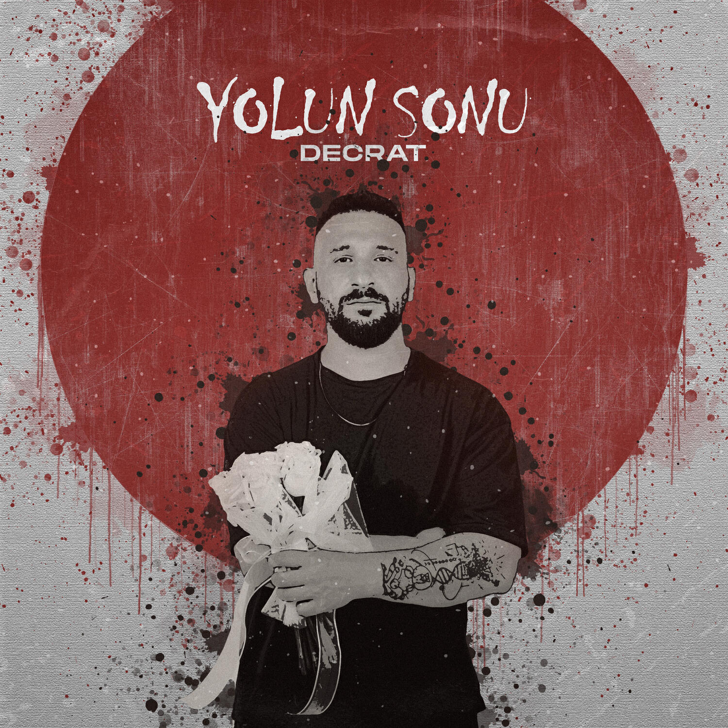 Релиз Yolun Sonu