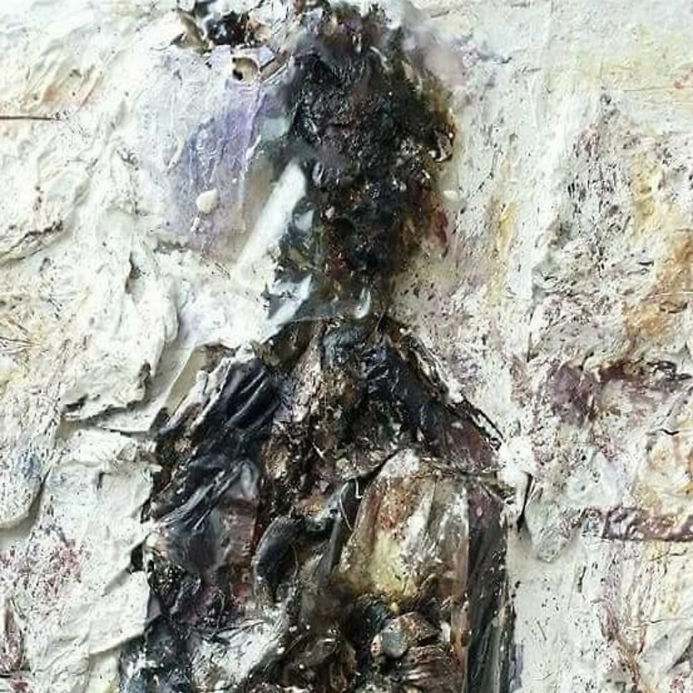 Релиз Watershed