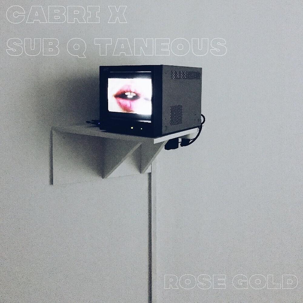 Sub Q Taneous
