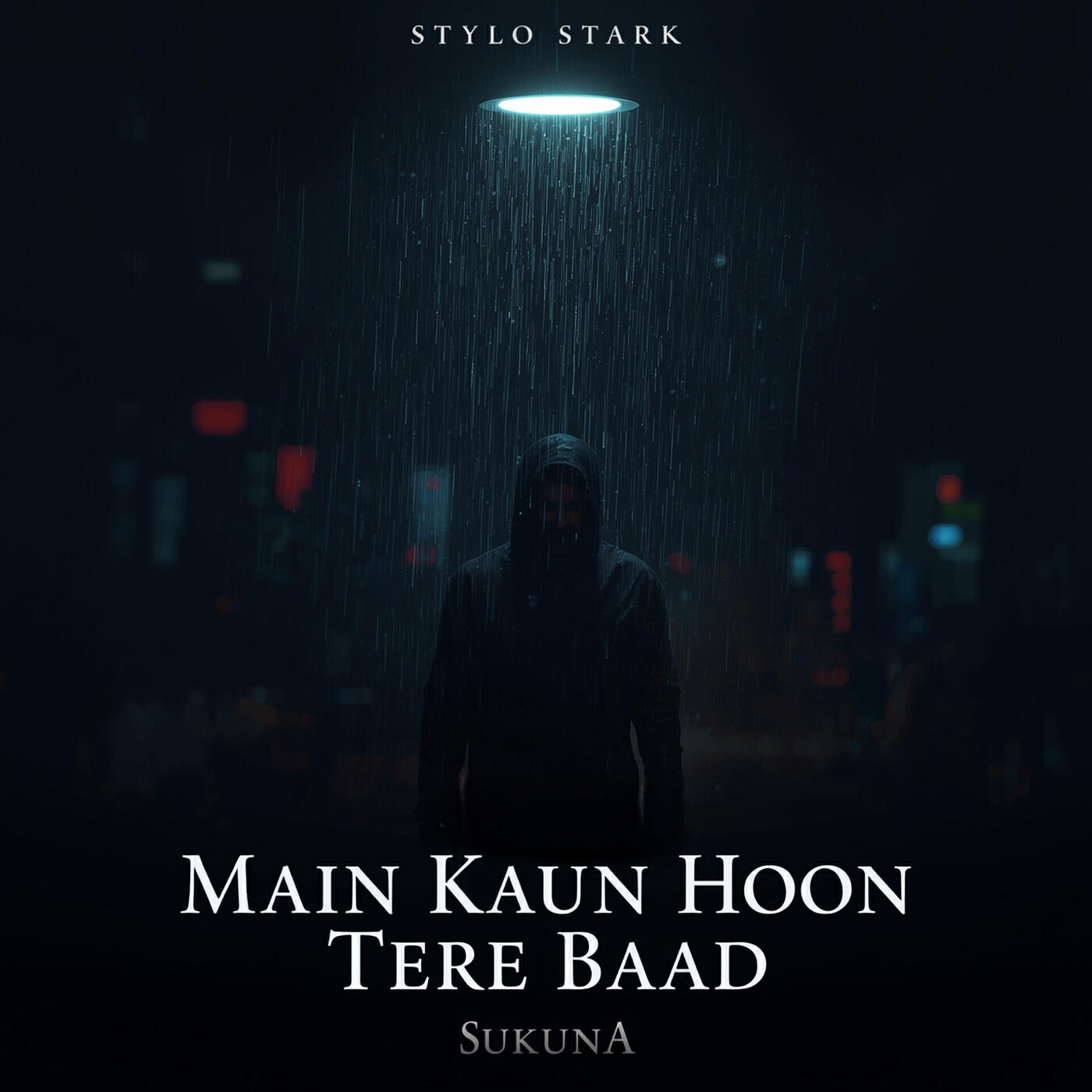 Релиз Main Kaun Hoon Tere Baad