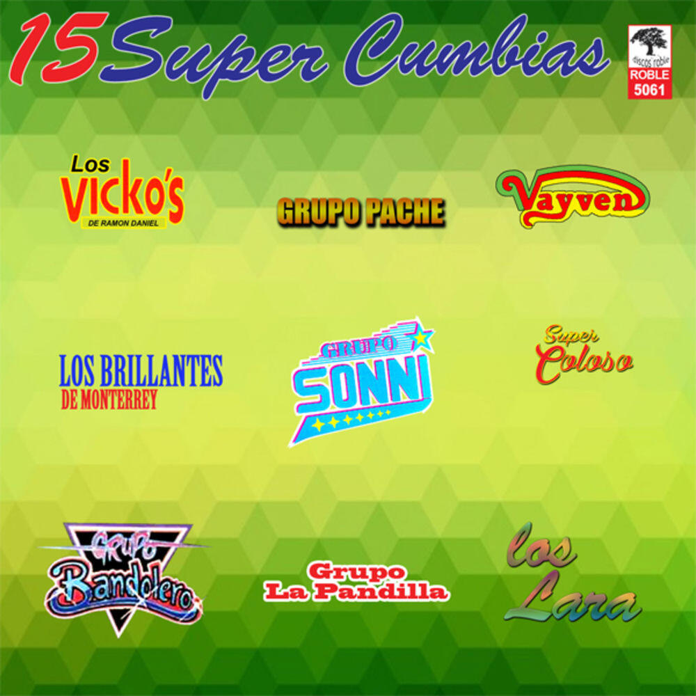 Los Vickos