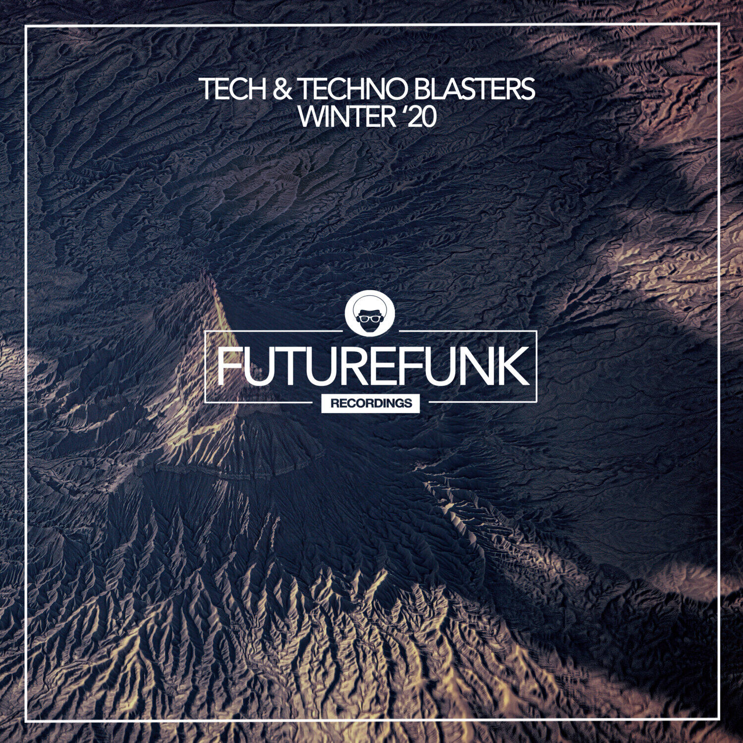 Релиз Tech & Techno Blasters (Winter '20)