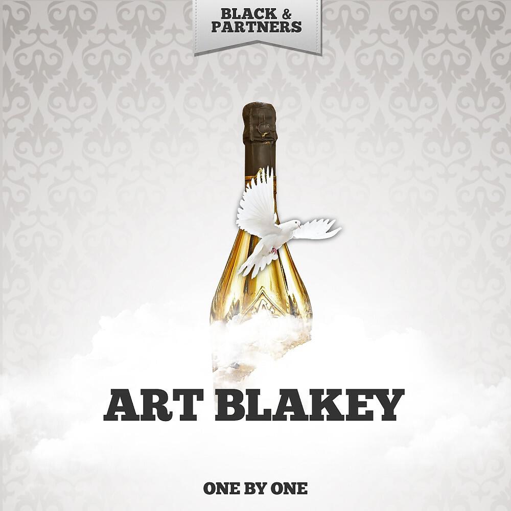 Релиз One By One