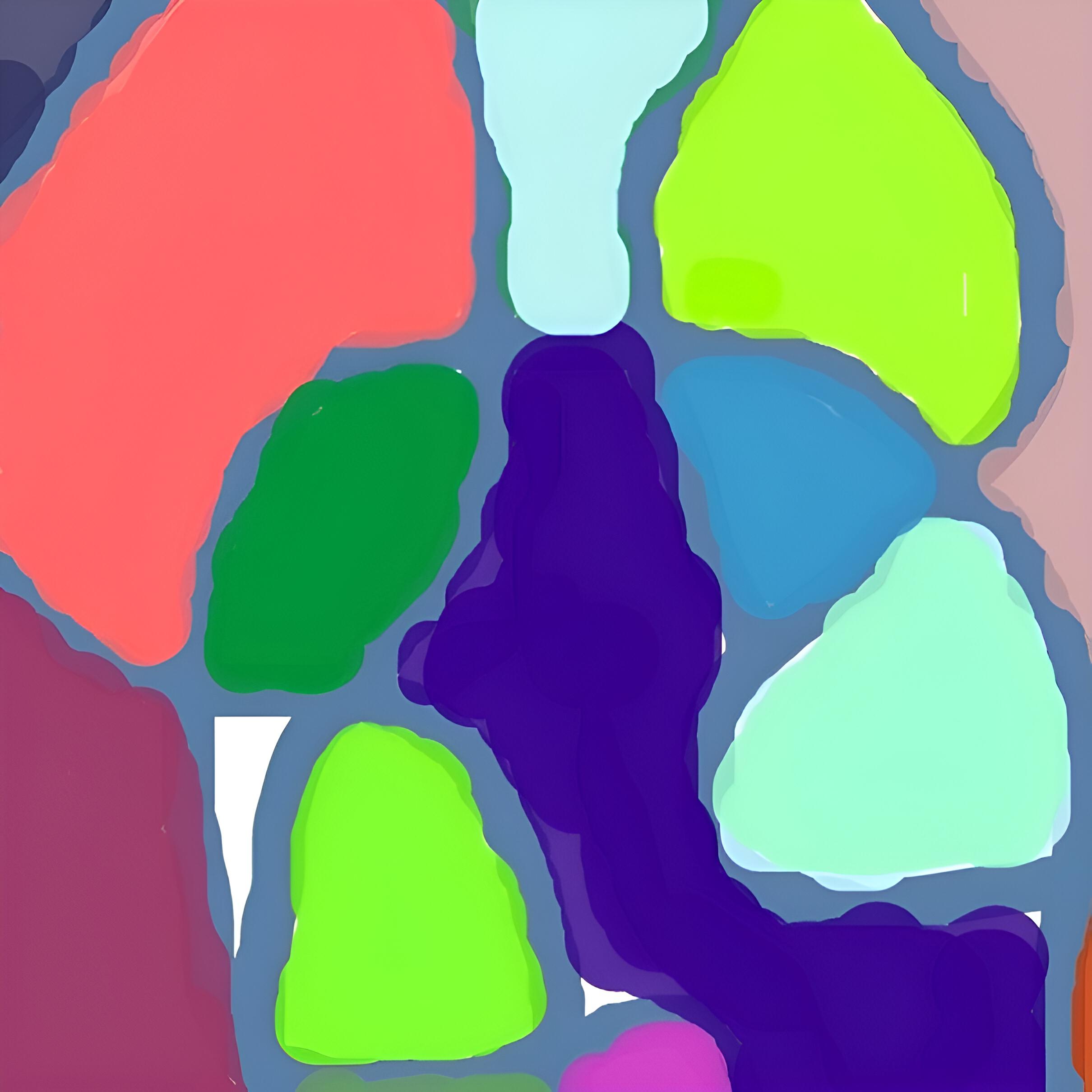 Nrpnd