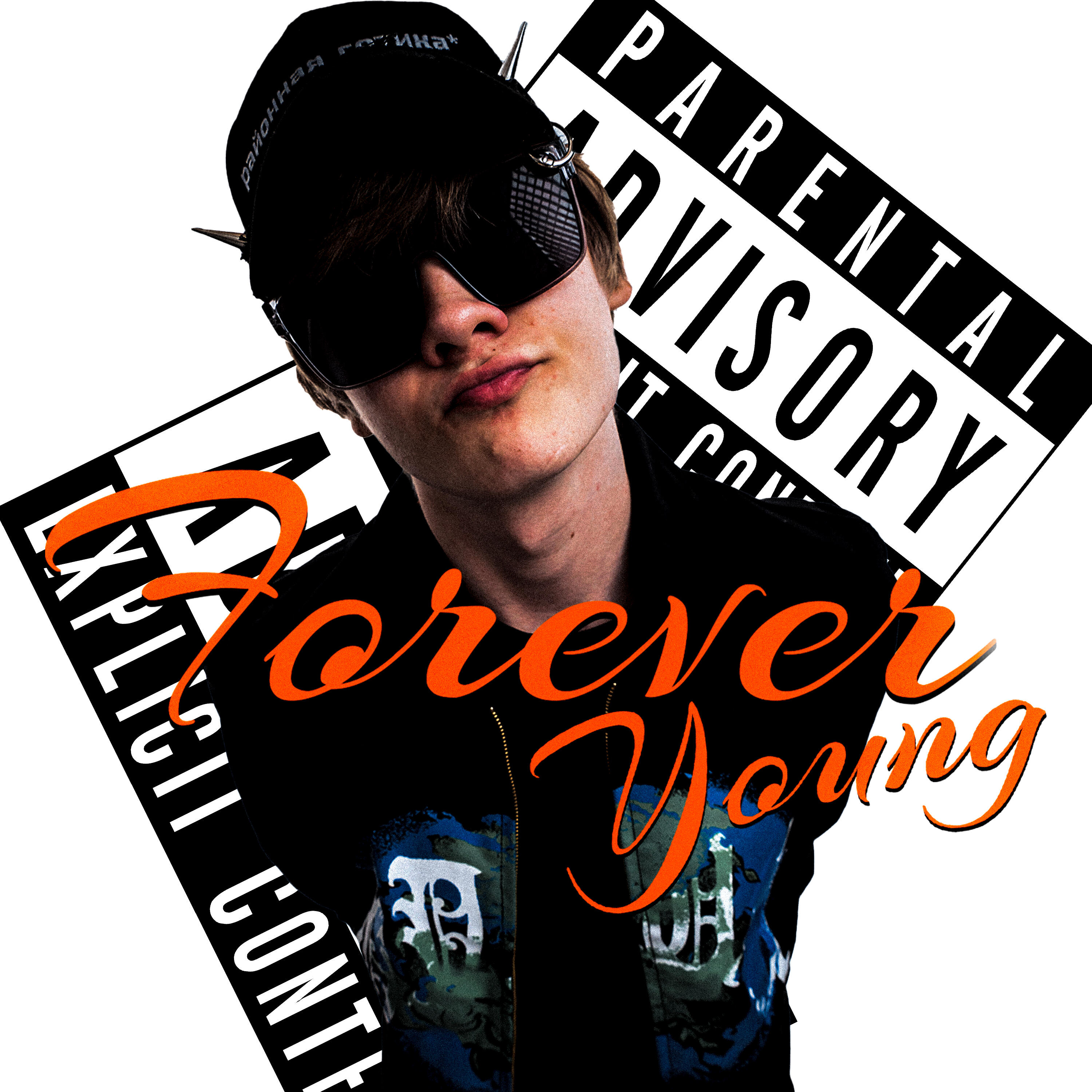 【CD】youngforever pic?hash=caf40b10-a1e0-4bde-