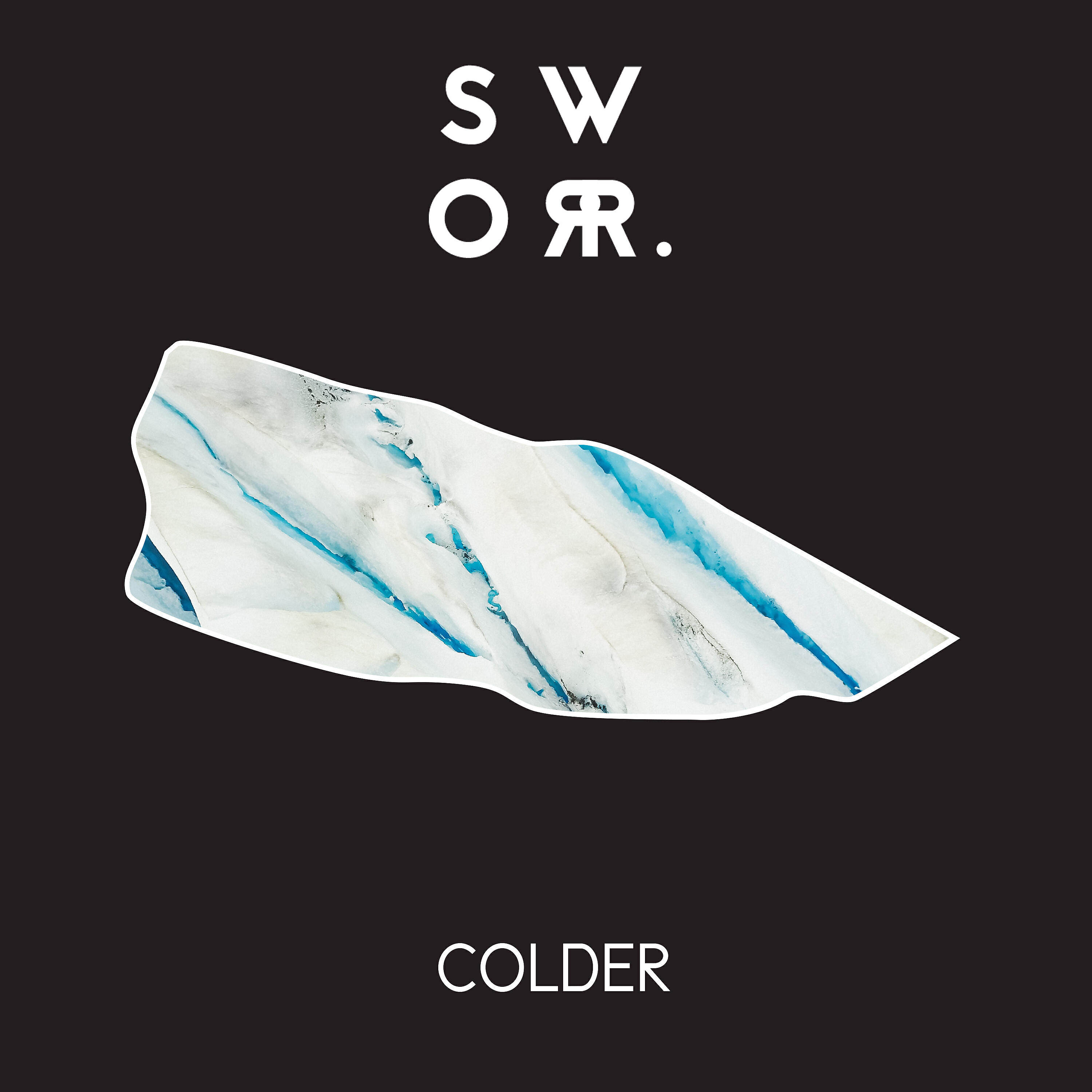 Релиз Colder