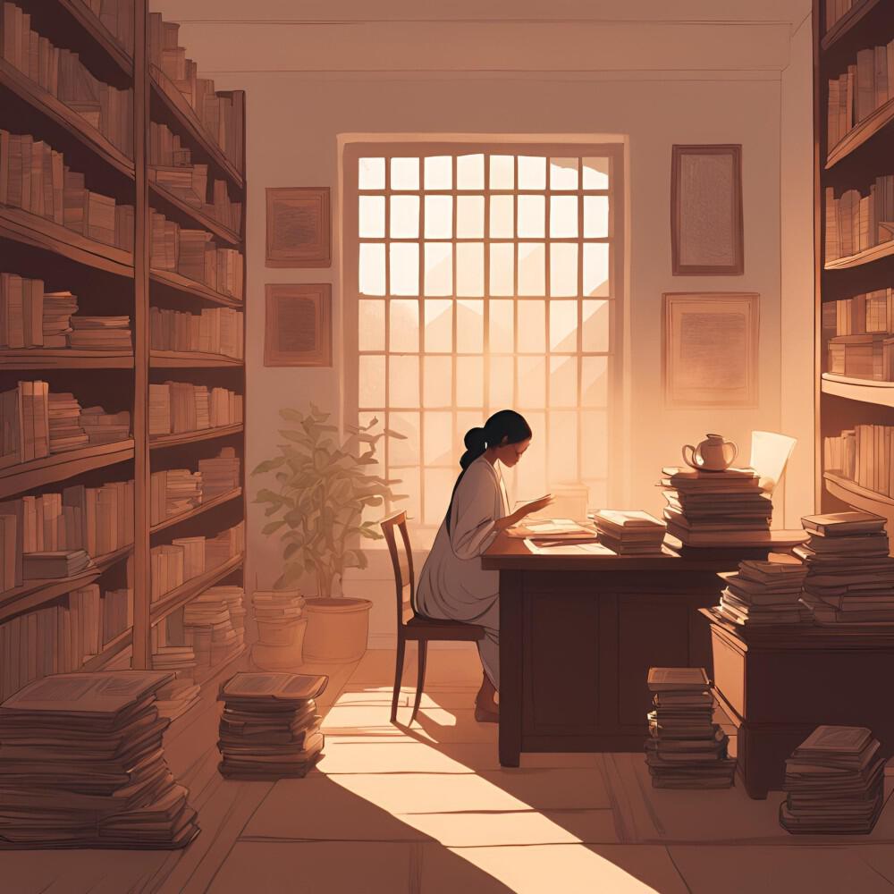 Релиз Wave Gate: Lofi Background Music