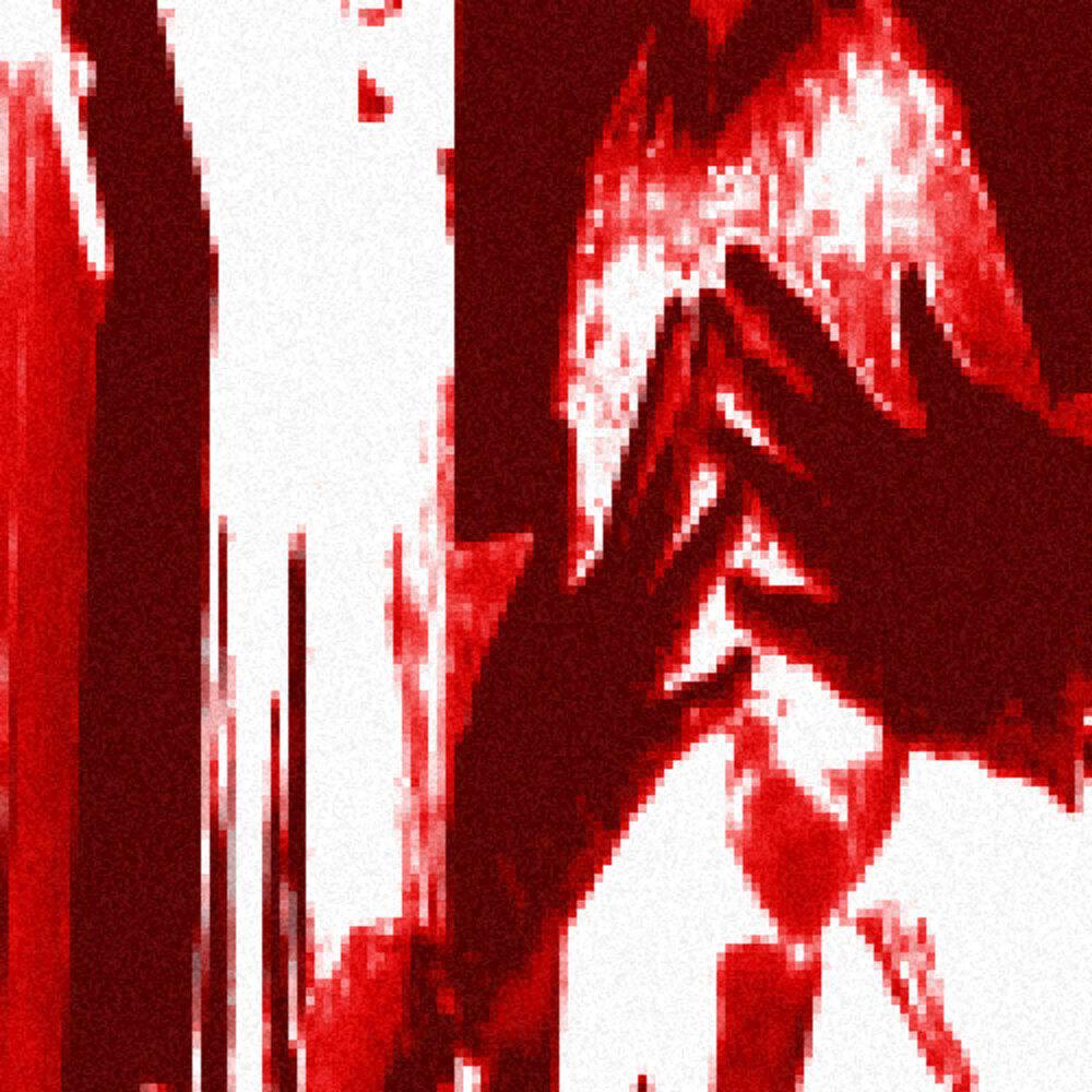Релиз 232WXT