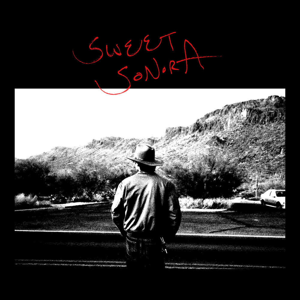 Релиз Sweet Sonora
