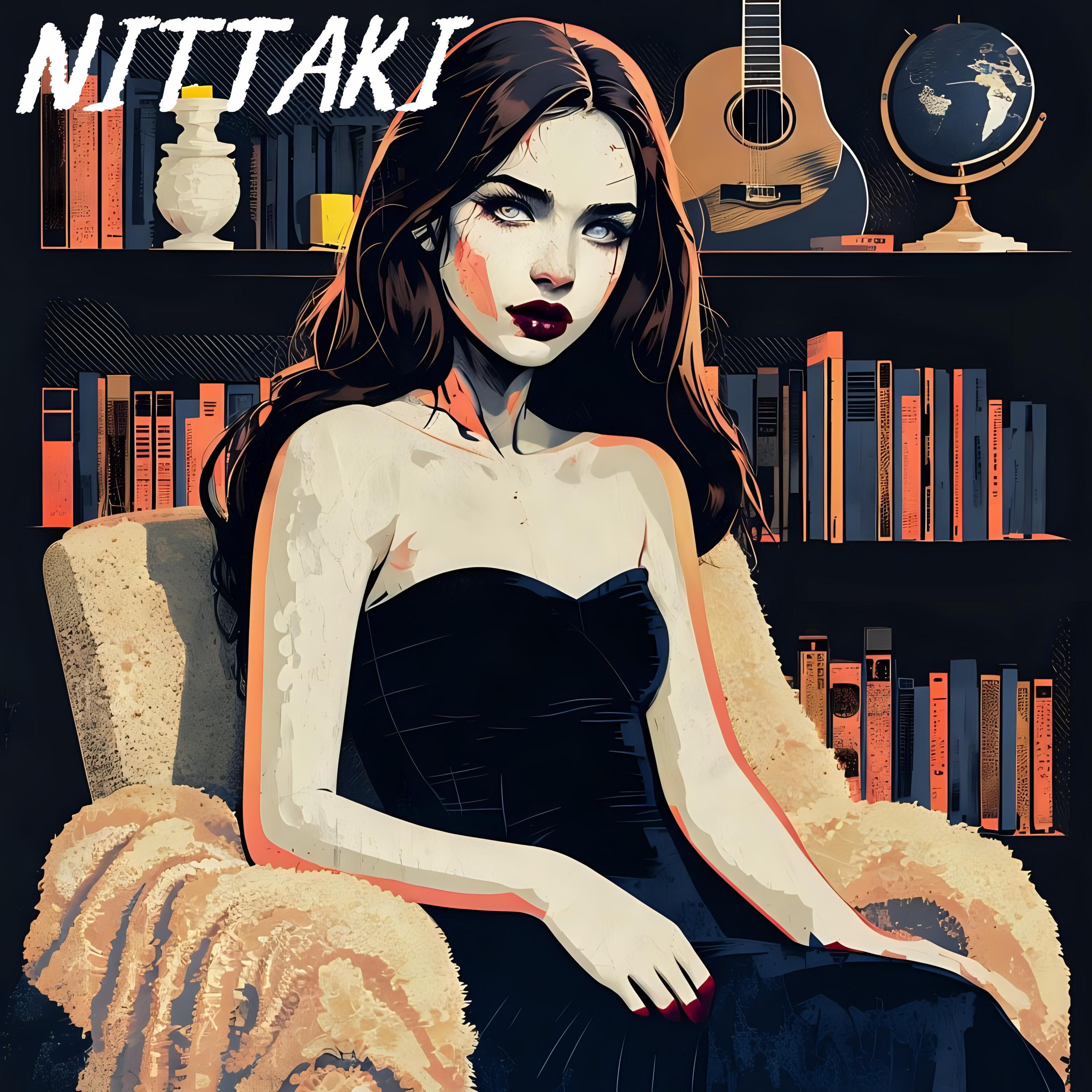 Nittaki