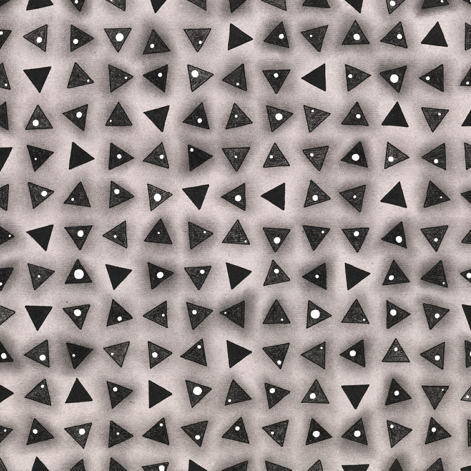 Релиз Shapeshifter