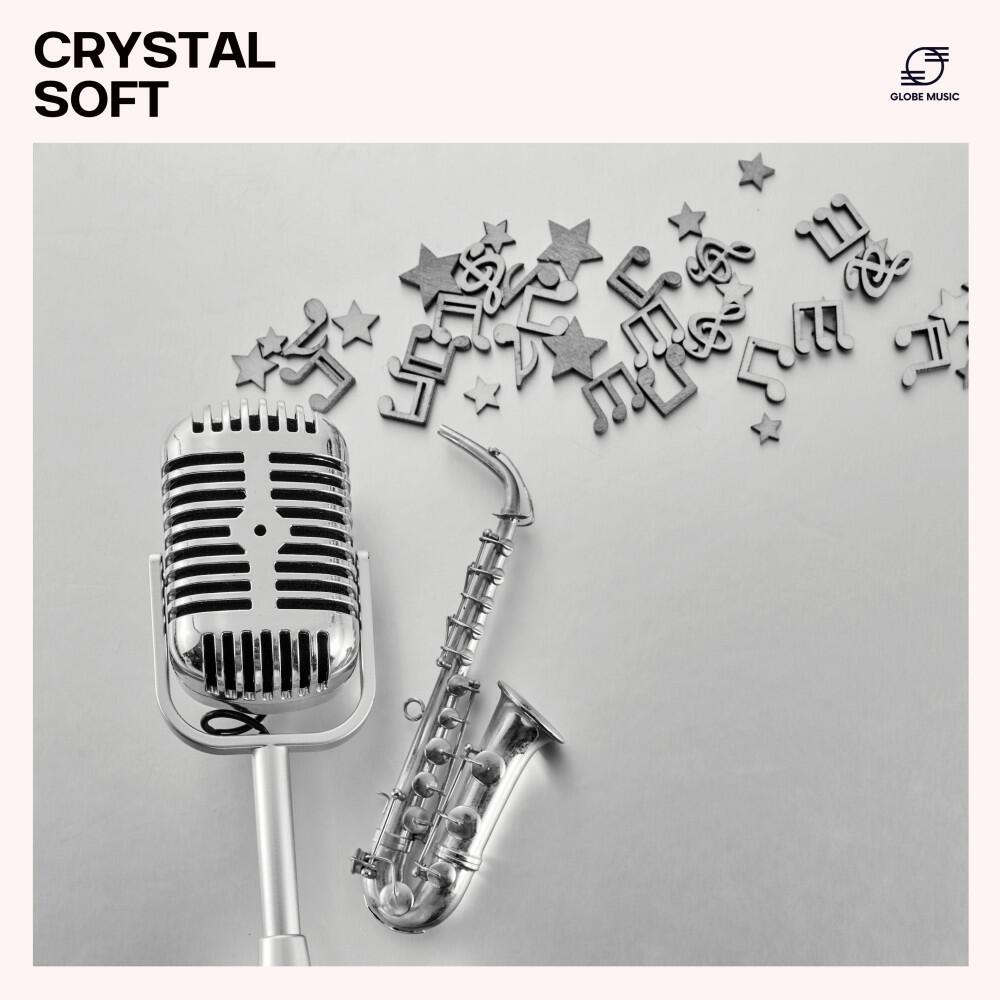 Smooth Background Jazz