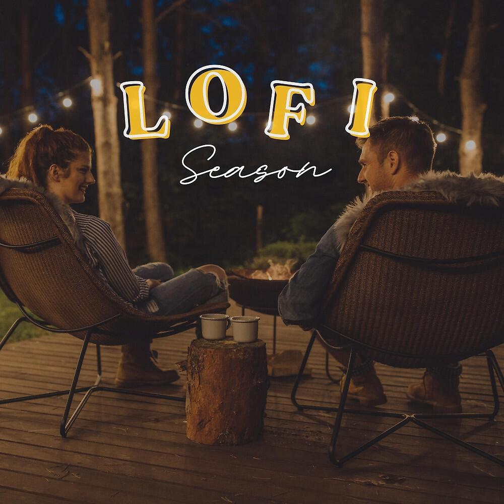 Релиз Lofi Season