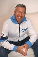 Maurizio Braccagni