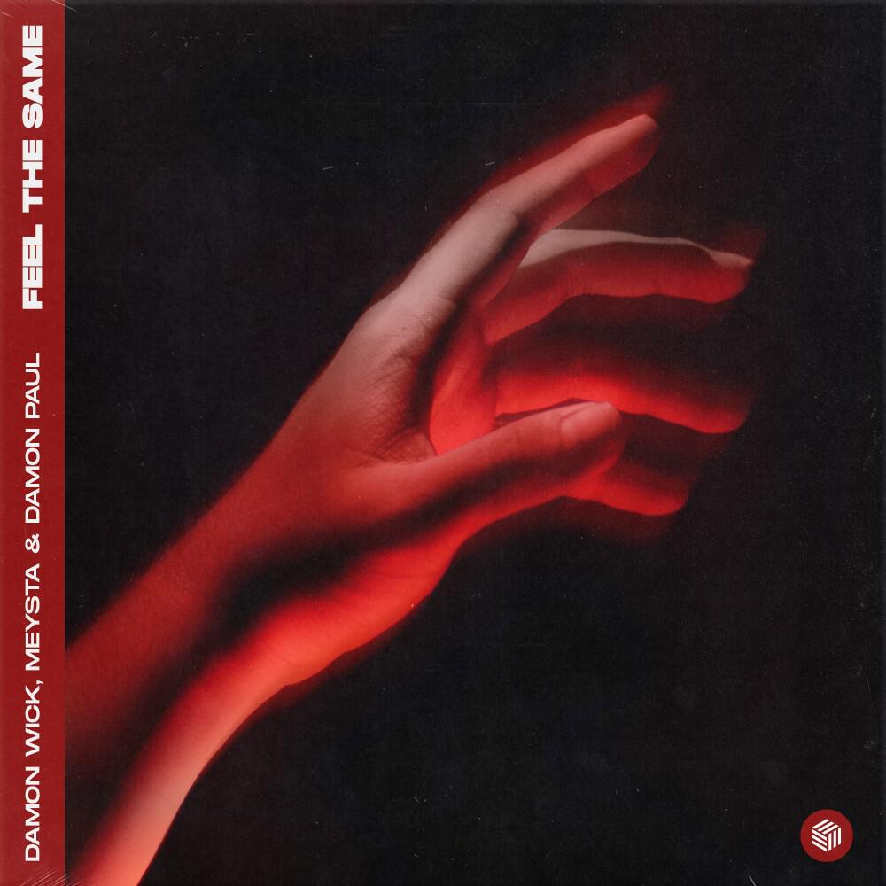 Релиз Feel The Same