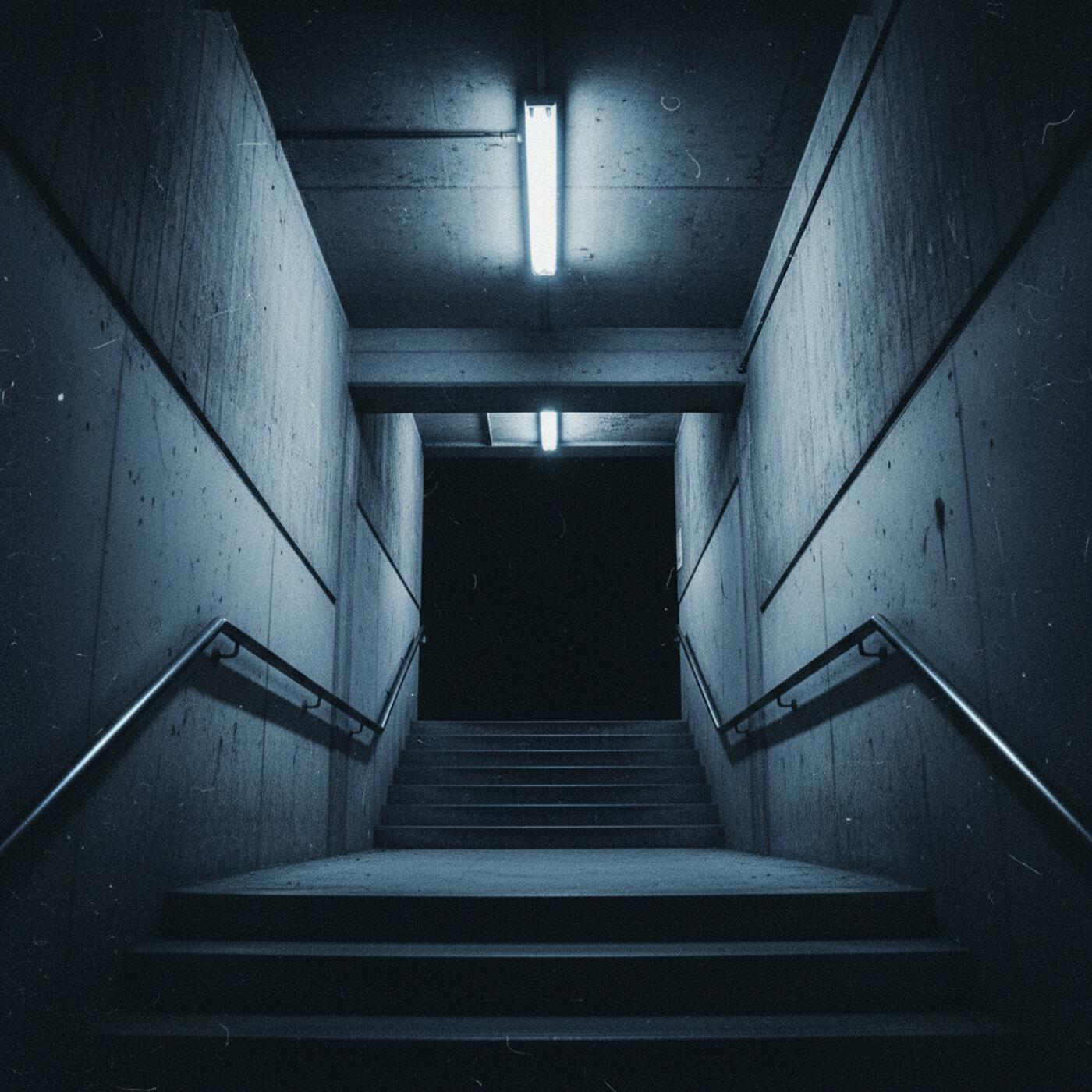 Релиз Industrial Pulse