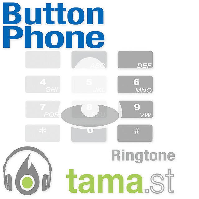 Tama.st
