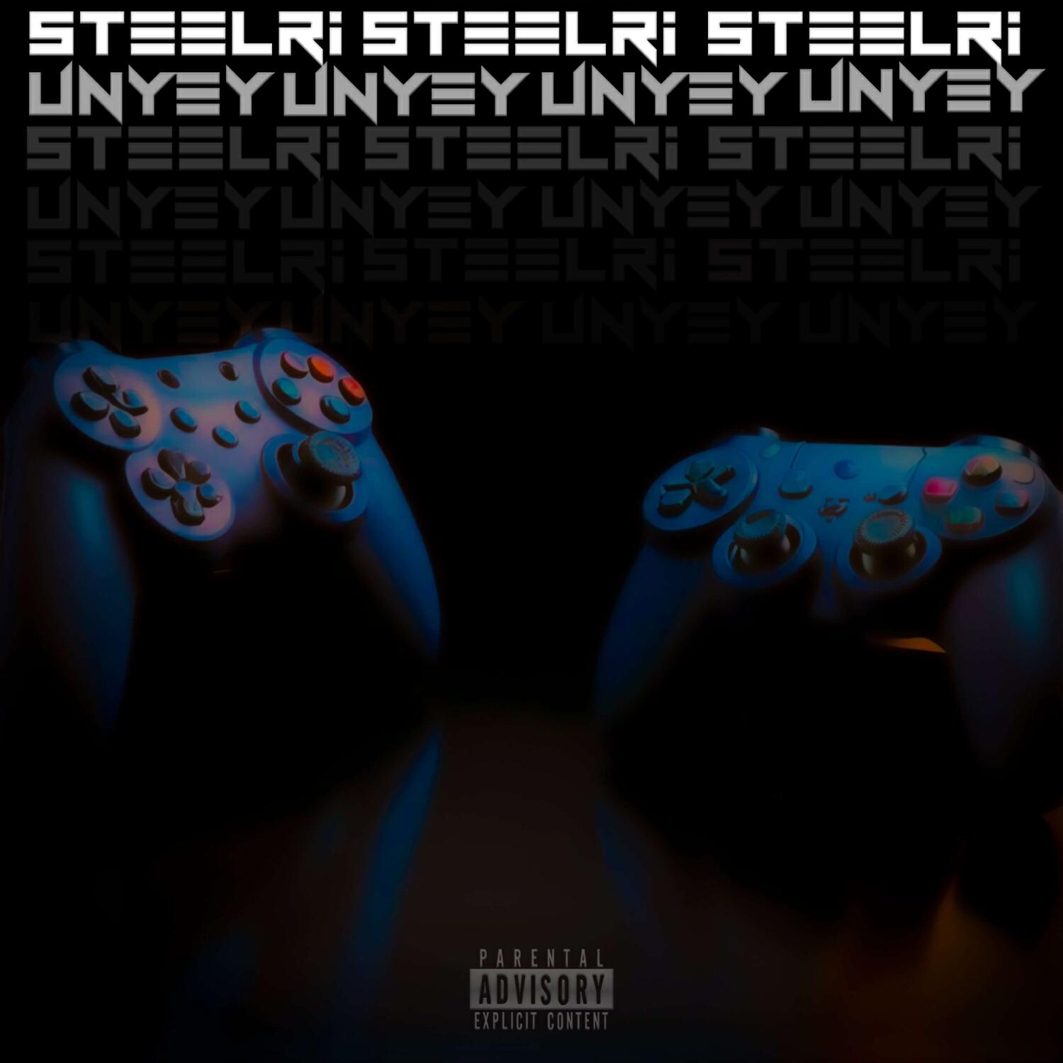 steelri