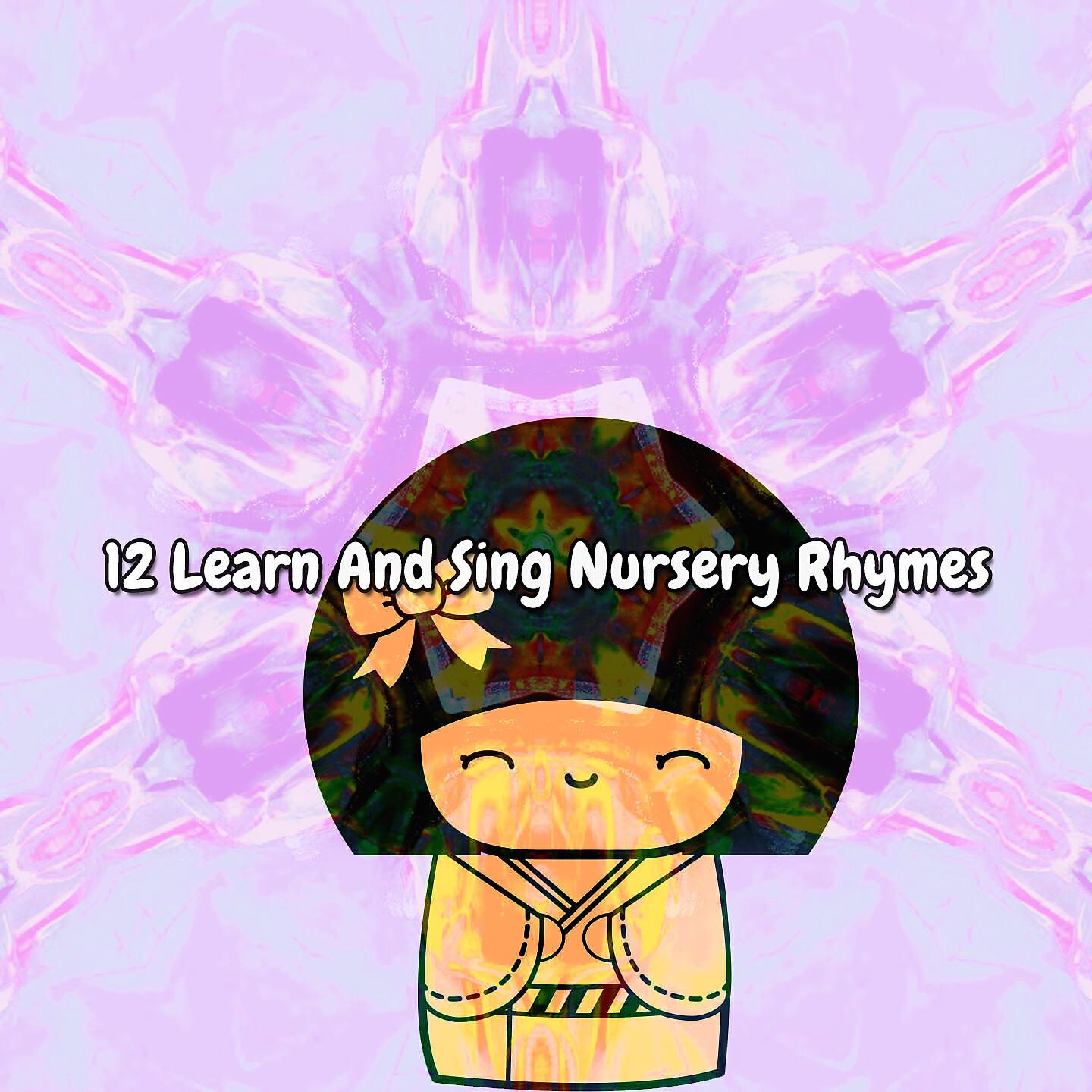 Canciones Infantiles Star