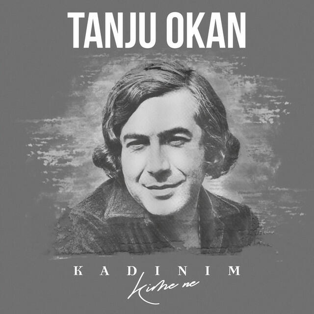 Релиз Kadınım (Kime Ne)