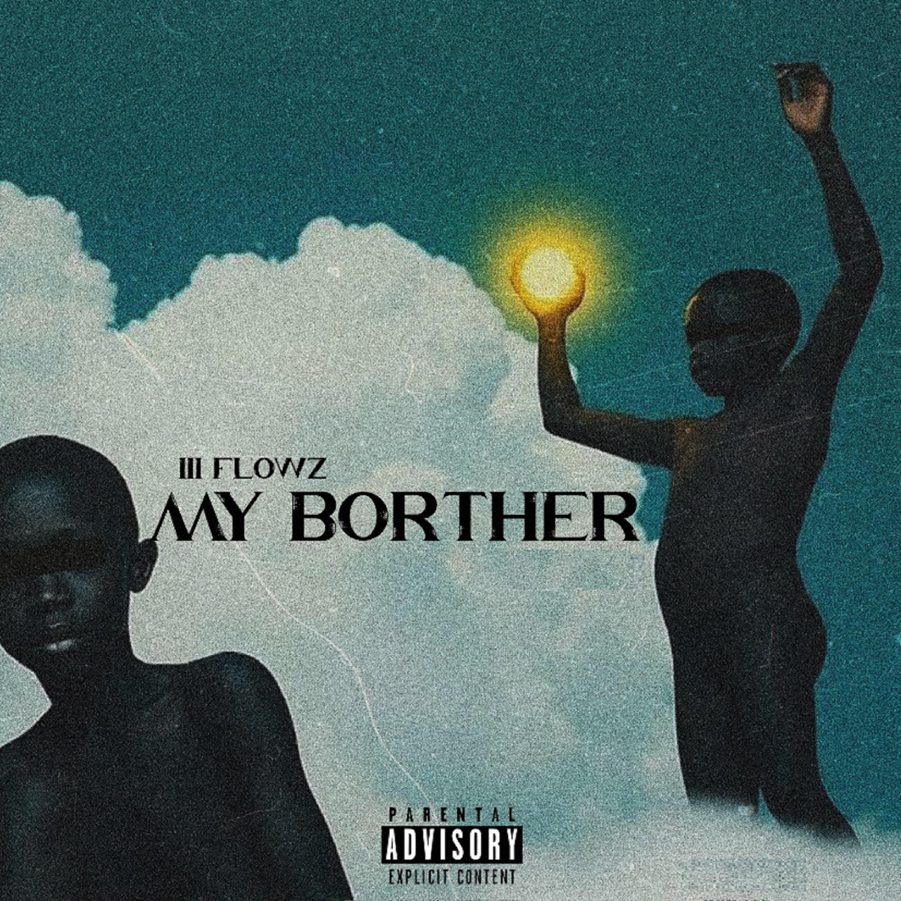 Релиз My Brother