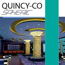 Quincy-Co
