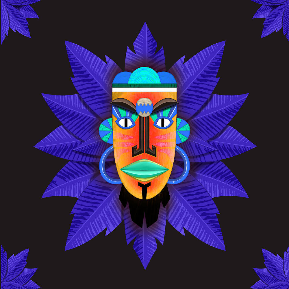 Релиз Good Vibes