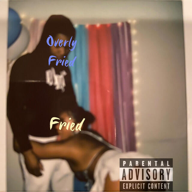 Релиз Bend It Over