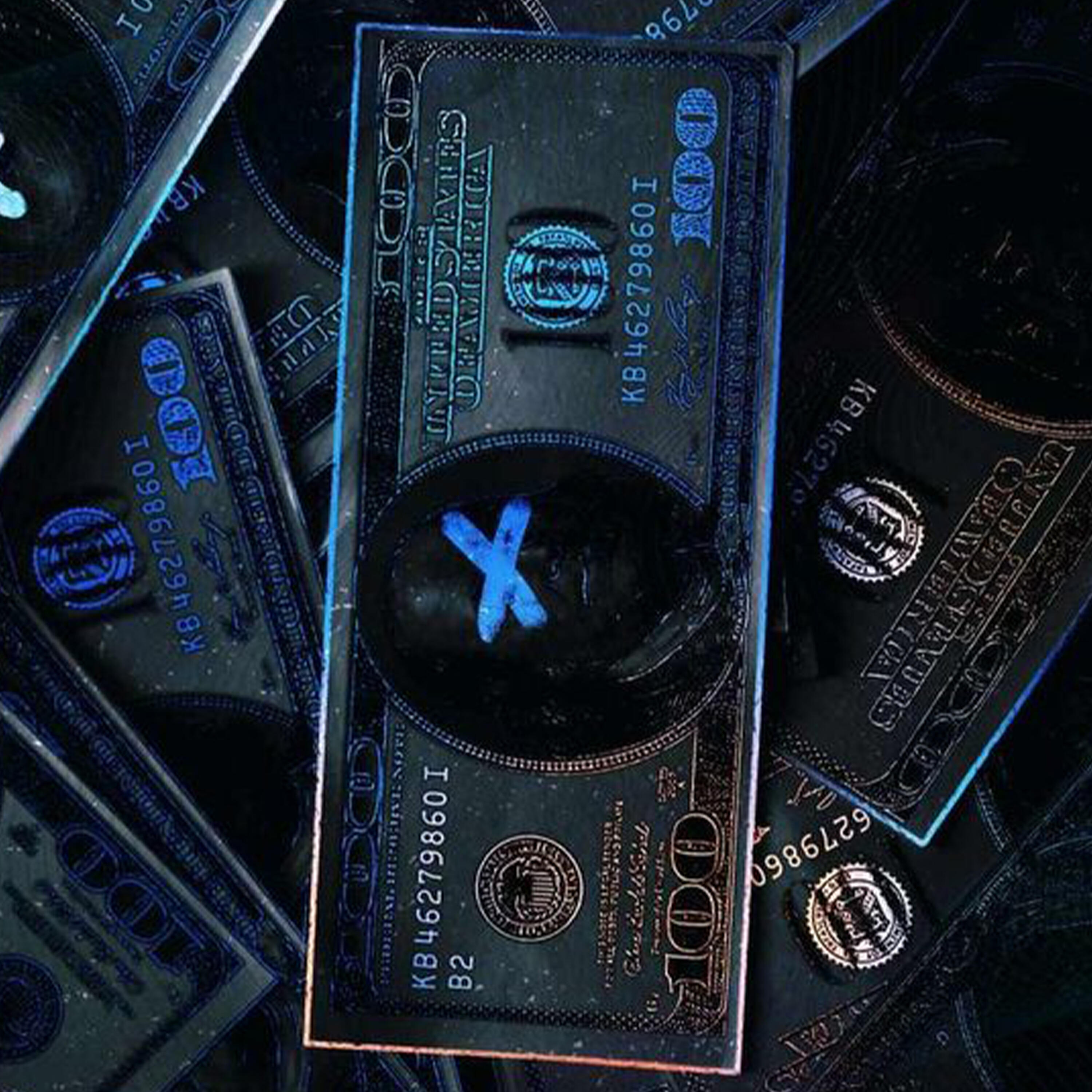 Релиз racks on racks