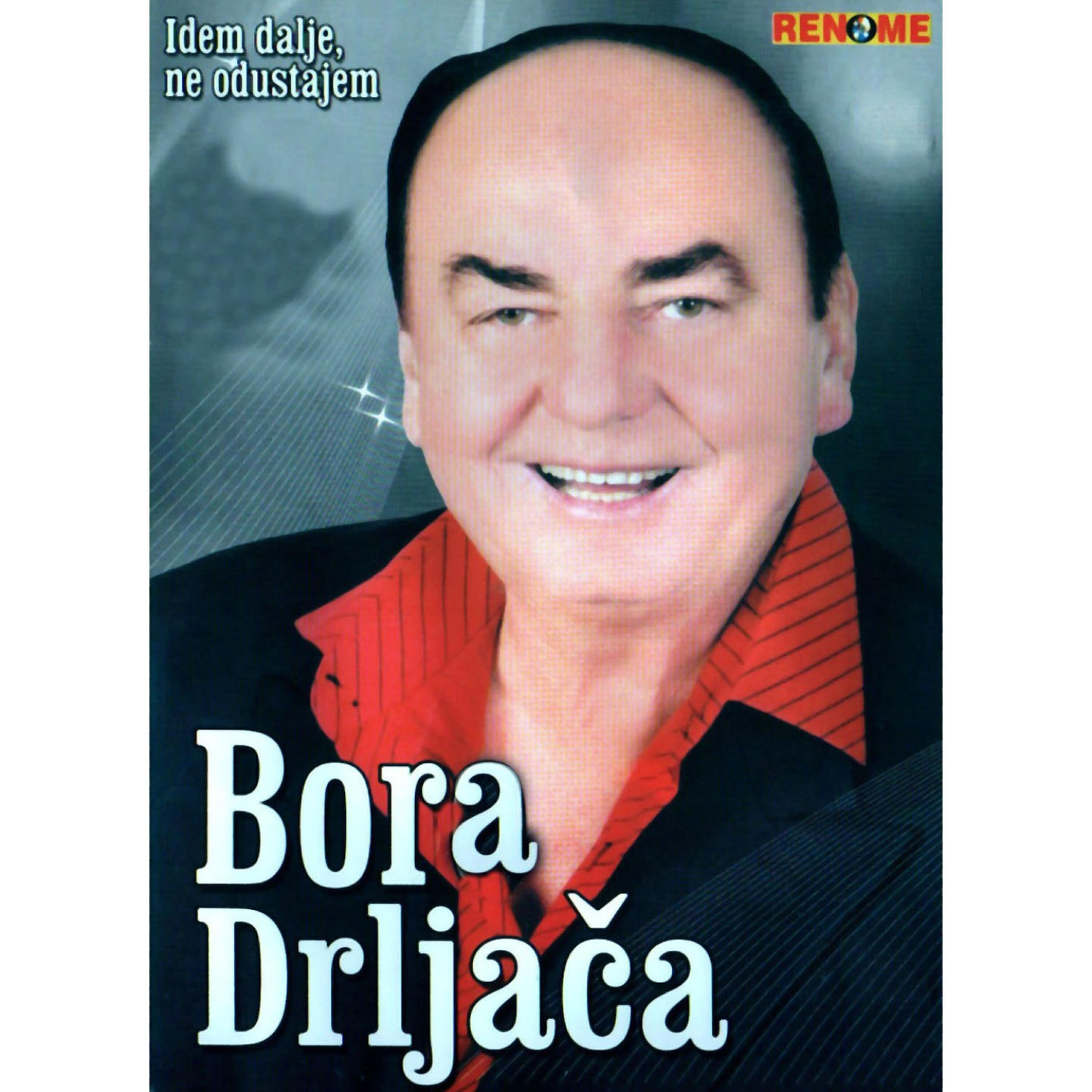 Релиз Idem Dalje, Ne Odustajem